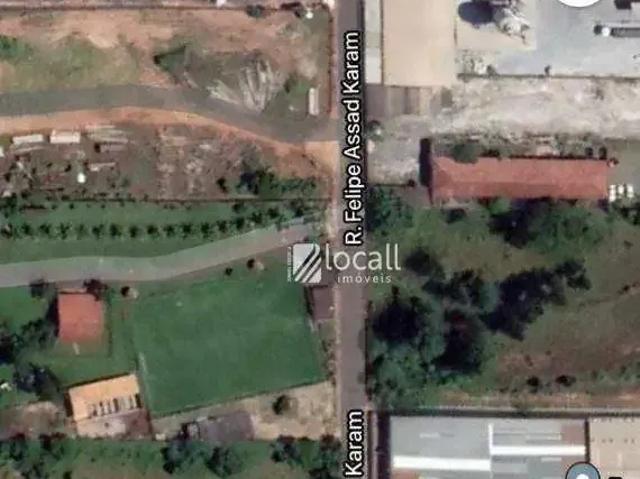 Terreno venda em Região Imediata de São José do Rio Preto, Região Metropolitana de São José do Rio Preto
