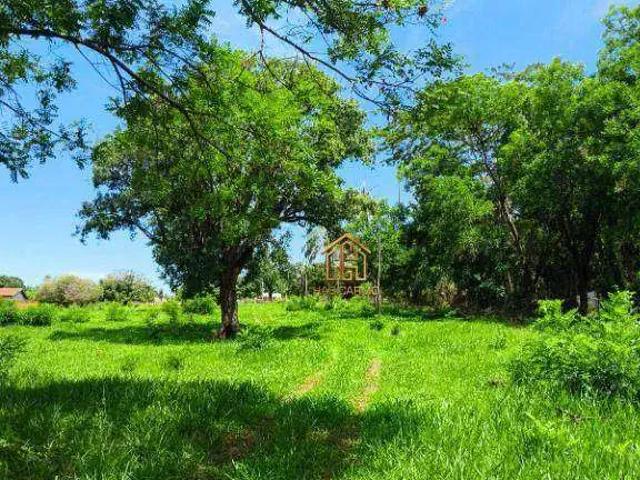 Terreno venda em Região Imediata de São José do Rio Preto, Região Metropolitana de São José do Rio Preto