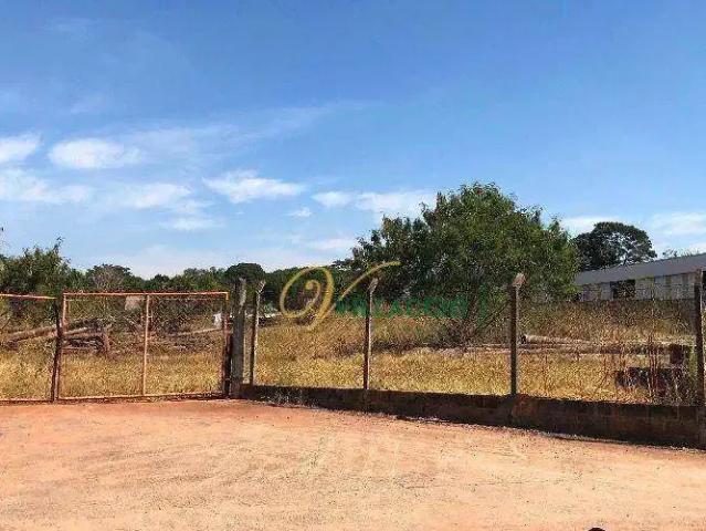 Terreno venda em Região Imediata de São José do Rio Preto, Região Metropolitana de São José do Rio Preto