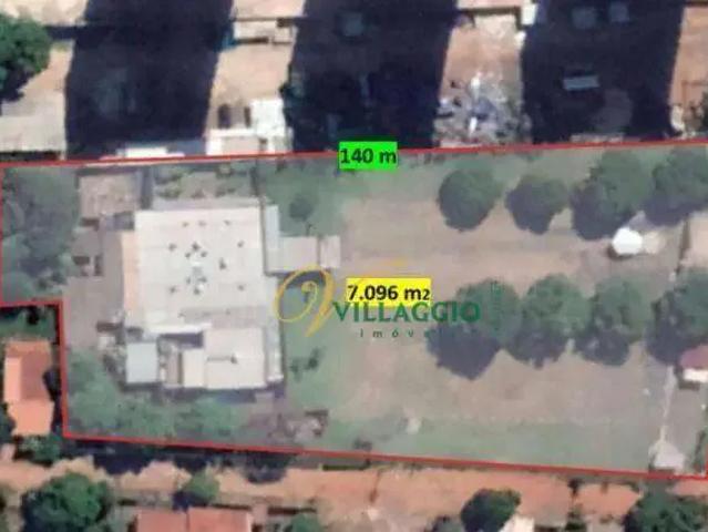 Terreno venda em Região Imediata de São José do Rio Preto, Região Metropolitana de São José do Rio Preto