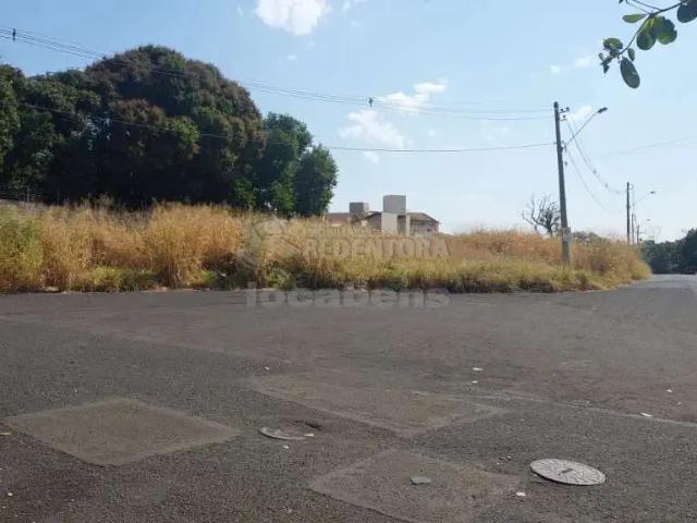 Terreno venda em Região Imediata de São José do Rio Preto, Região Metropolitana de São José do Rio Preto