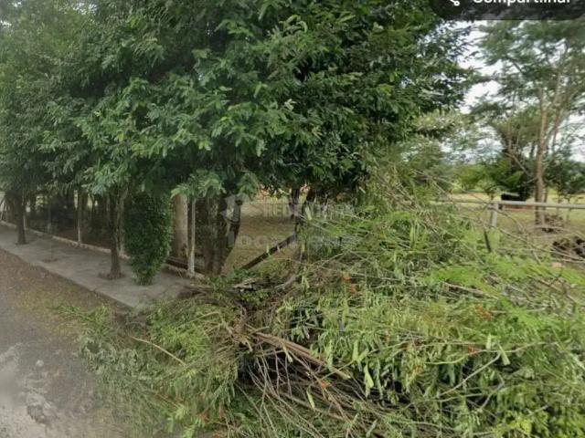 Terreno venda em Região Imediata de São José do Rio Preto, Região Metropolitana de São José do Rio Preto