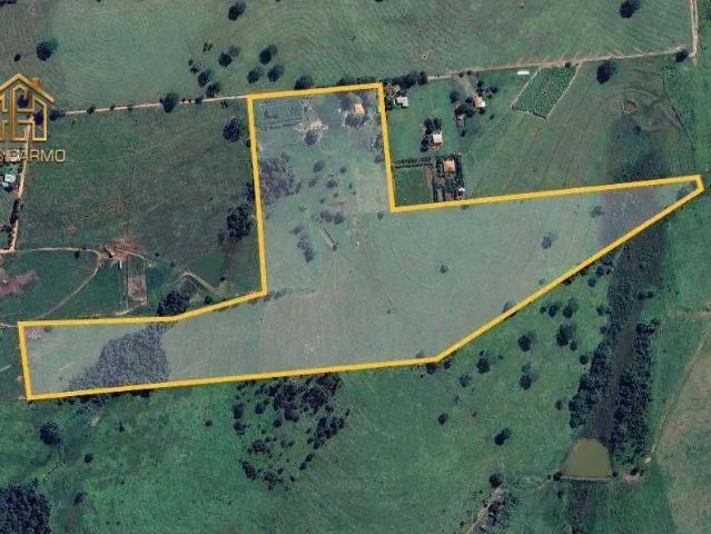 Terreno venda em Região Imediata de São José do Rio Preto, Região Metropolitana de São José do Rio Preto