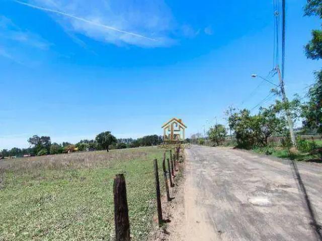Terreno venda em Região Imediata de São José do Rio Preto, Região Metropolitana de São José do Rio Preto