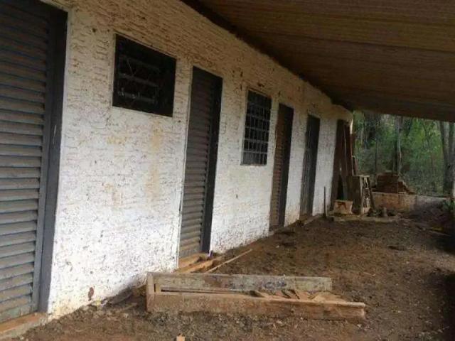 Terreno venda em Região Imediata de São José do Rio Preto, Região Metropolitana de São José do Rio Preto