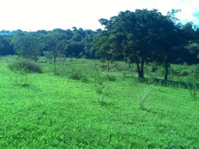 Terreno venda em Região Imediata de São José do Rio Preto, Região Metropolitana de São José do Rio Preto