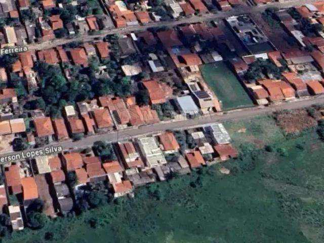 Terreno venda em Região Imediata de São José do Rio Preto, Região Metropolitana de São José do Rio Preto