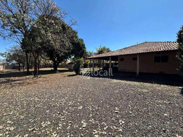 Terreno venda em São José do Rio Preto
