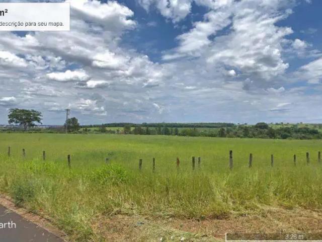 Terreno venda em Região Imediata de São José do Rio Preto, Região Metropolitana de São José do Rio Preto