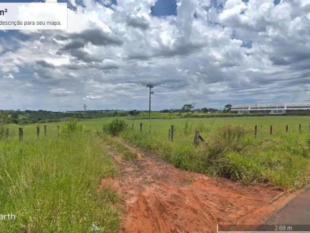 Terreno venda em Região Imediata de São José do Rio Preto, Região Metropolitana de São José do Rio Preto