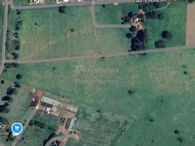 Terreno venda em São José do Rio Preto, Região Geográfica Intermediária de São José do Rio Preto