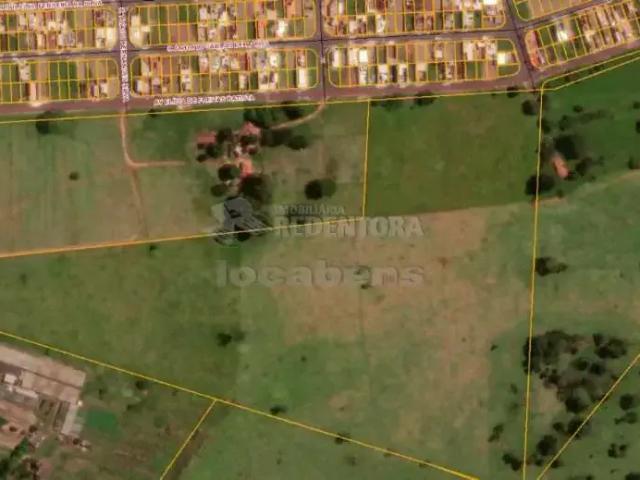 Terreno venda em Região Imediata de São José do Rio Preto, Região Metropolitana de São José do Rio Preto