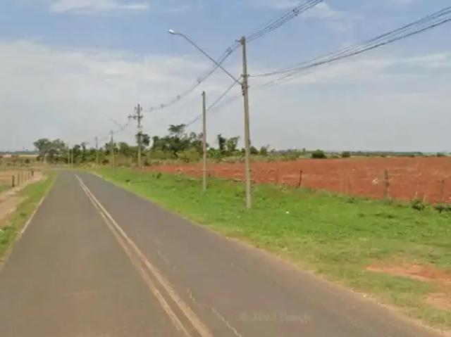 Terreno venda em Região Imediata de São José do Rio Preto, Região Metropolitana de São José do Rio Preto