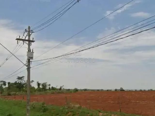 Terreno venda em Região Imediata de São José do Rio Preto, Região Metropolitana de São José do Rio Preto