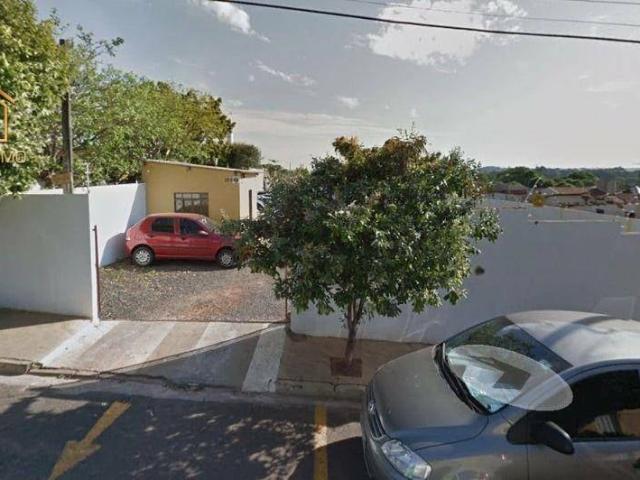 Terreno venda em São José do Rio Preto