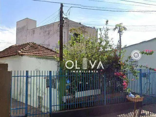 Terreno venda em São José do Rio Preto