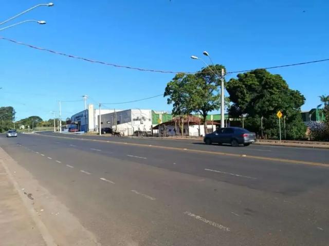 Terreno venda em Região Imediata de São José do Rio Preto, Região Metropolitana de São José do Rio Preto