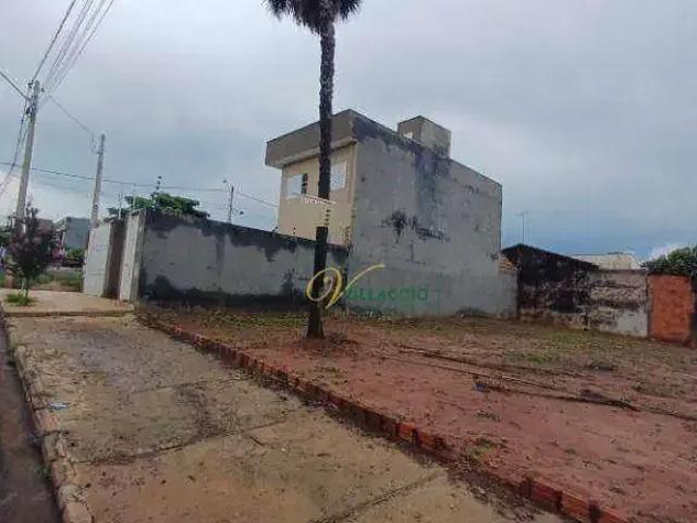 Terreno venda em Região Imediata de São José do Rio Preto, Região Metropolitana de São José do Rio Preto
