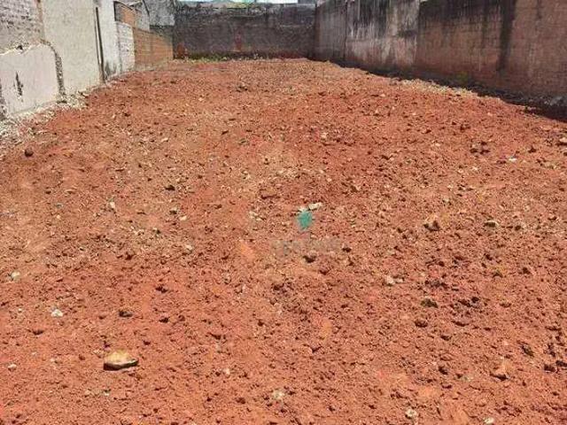 Terreno venda em Região Imediata de São José do Rio Preto, Região Metropolitana de São José do Rio Preto
