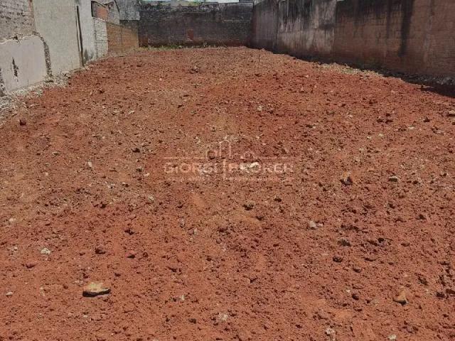Terreno venda em Região Imediata de São José do Rio Preto, Região Metropolitana de São José do Rio Preto