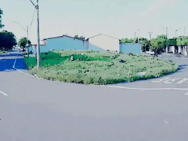 Terreno venda em Região Imediata de São José do Rio Preto, Região Metropolitana de São José do Rio Preto