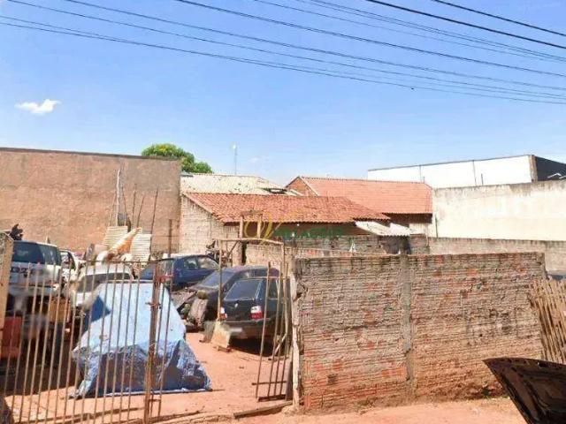 Terreno venda em Região Imediata de São José do Rio Preto, Região Metropolitana de São José do Rio Preto