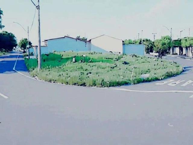 Terreno venda em São José do Rio Preto
