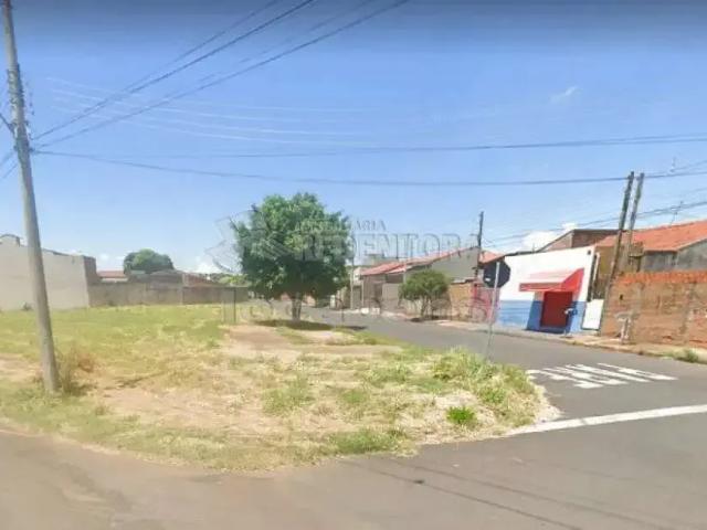 Terreno venda em Região Imediata de São José do Rio Preto, Região Metropolitana de São José do Rio Preto