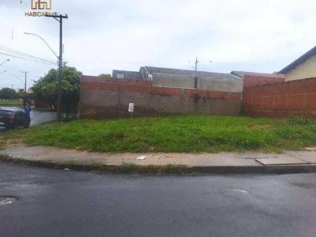 Terreno venda em São José do Rio Preto
