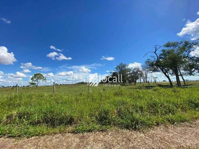 Terreno venda em Região Imediata de São José do Rio Preto, Região Metropolitana de São José do Rio Preto