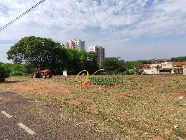Terreno venda em Região Imediata de São José do Rio Preto, Região Metropolitana de São José do Rio Preto