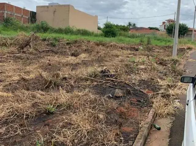 Terreno venda em Região Imediata de São José do Rio Preto, Região Metropolitana de São José do Rio Preto