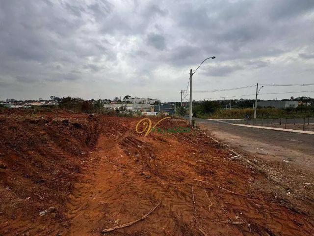 Terreno venda em Região Imediata de São José do Rio Preto, Região Metropolitana de São José do Rio Preto