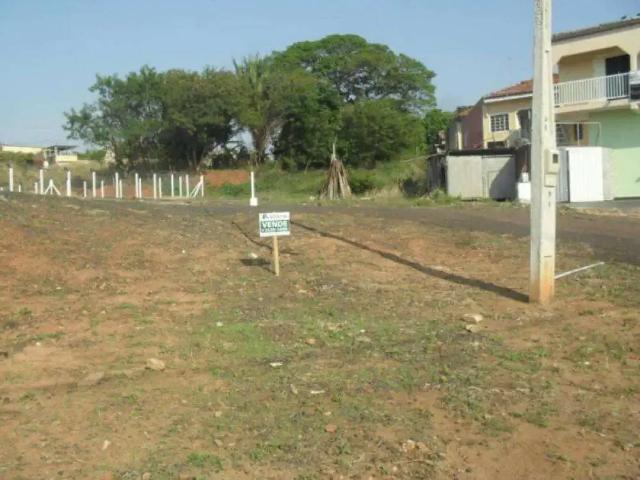 Terreno venda em Região Imediata de São José do Rio Preto, Região Metropolitana de São José do Rio Preto