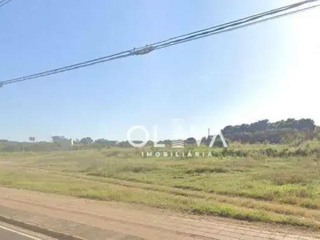 Terreno venda em São José do Rio Preto