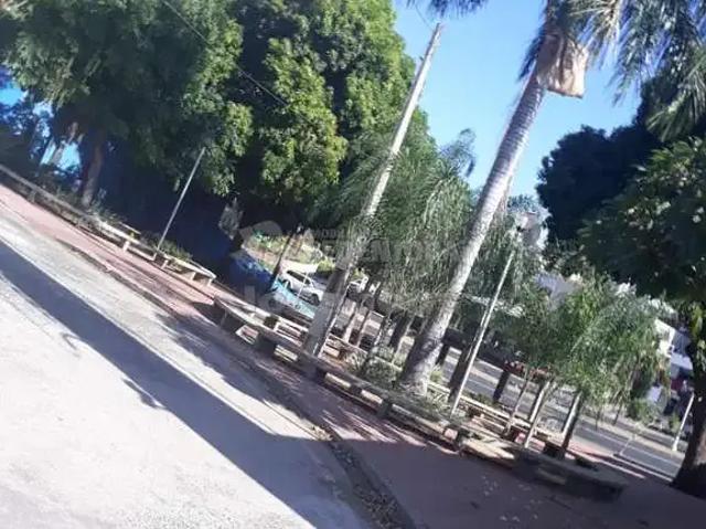Terreno venda em Região Imediata de Campinas, Região Metropolitana de Campinas