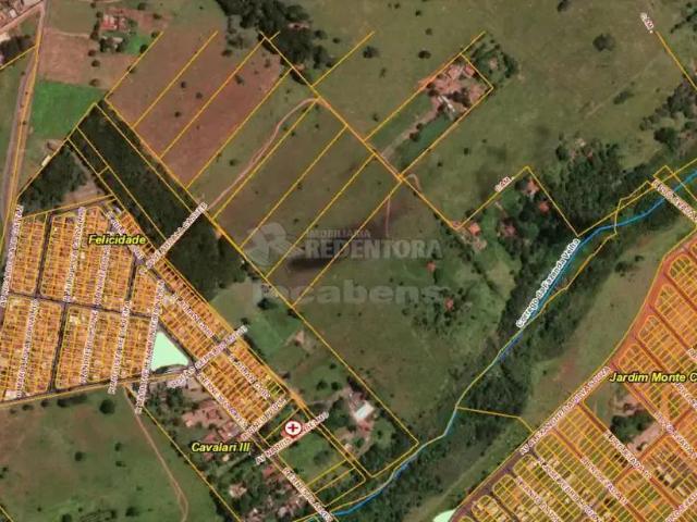 Terreno venda em Região Imediata de São José do Rio Preto, Região Metropolitana de São José do Rio Preto
