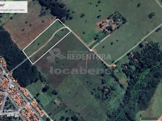 Terreno venda em Região Imediata de São José do Rio Preto, Região Metropolitana de São José do Rio Preto