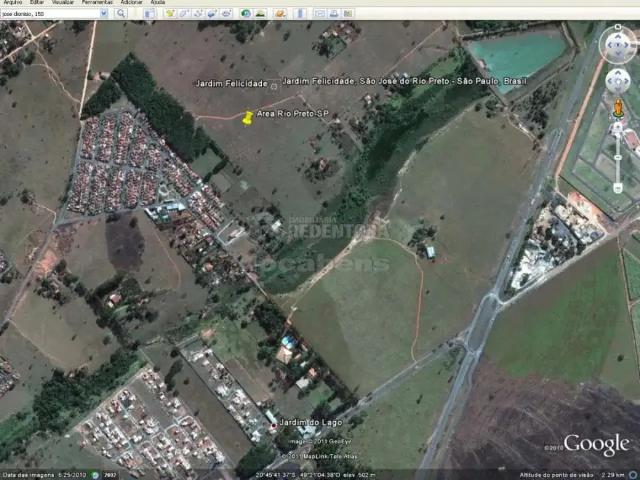 Terreno venda em Região Imediata de São José do Rio Preto, Região Metropolitana de São José do Rio Preto