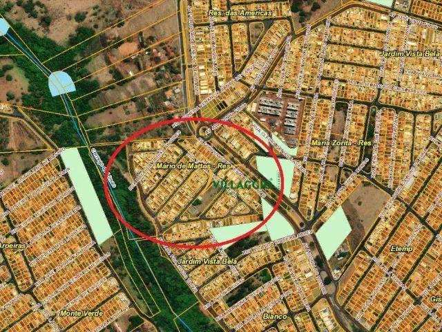 Terreno venda em Região Imediata de São José do Rio Preto, Região Metropolitana de São José do Rio Preto