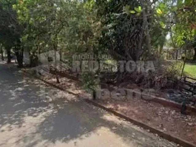 Terreno venda em Região Imediata de São José do Rio Preto, Região Metropolitana de São José do Rio Preto