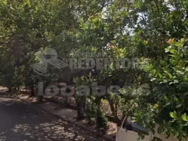 Terreno venda em Região Imediata de São José do Rio Preto, Região Metropolitana de São José do Rio Preto