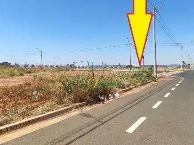 Terreno venda em Região Imediata de São José do Rio Preto, Região Metropolitana de São José do Rio Preto