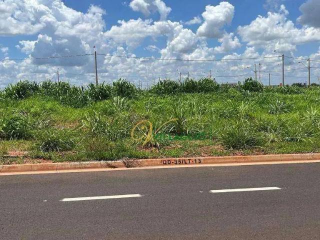 Terreno venda em Região Imediata de São José do Rio Preto, Região Metropolitana de São José do Rio Preto