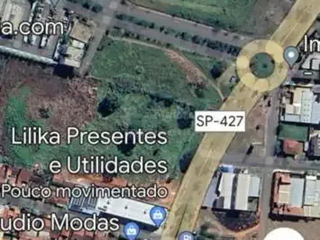 Terreno venda em Região Imediata de São José do Rio Preto, Região Metropolitana de São José do Rio Preto