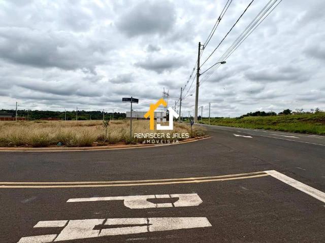 Terreno venda em São José do Rio Preto