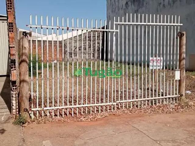 Terreno venda em Região Imediata de São José do Rio Preto, Região Metropolitana de São José do Rio Preto