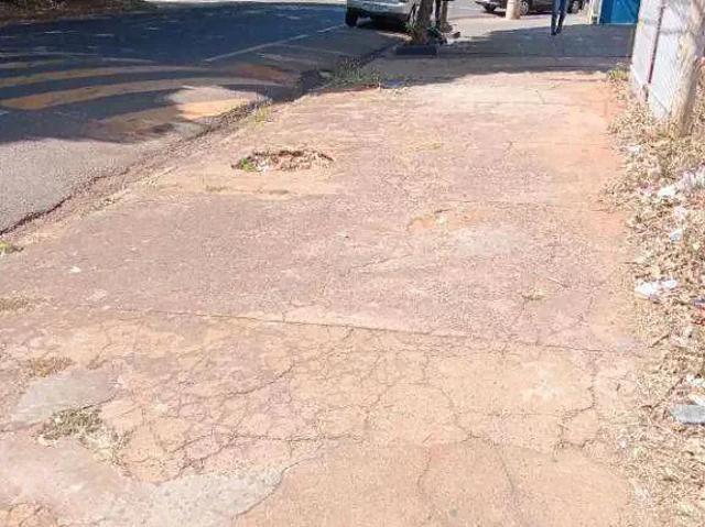 Terreno venda em São José do Rio Preto