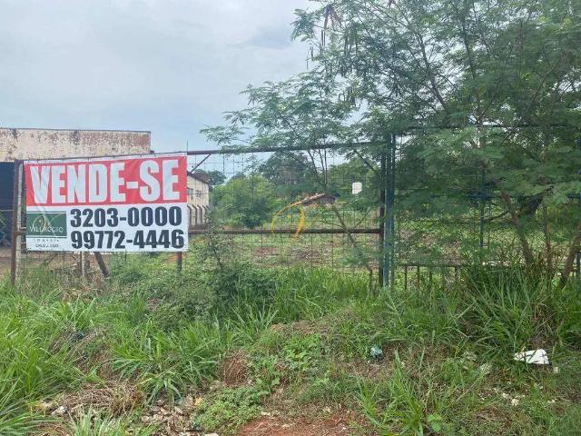 Terreno venda em Região Imediata de São José do Rio Preto, Região Metropolitana de São José do Rio Preto