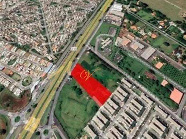 Terreno venda em Região Imediata de São José do Rio Preto, Região Metropolitana de São José do Rio Preto